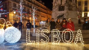 Christmas-in-Lisbon