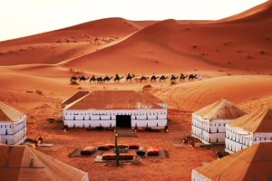 Jaimas-julo-Desierto-Marruecos