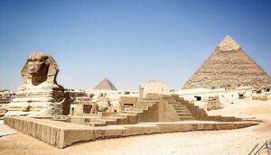 arquitectura-egipcia