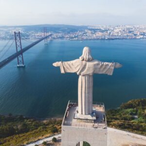 LISBOA, La esencia de la ciudad Lusa